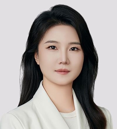 薛蓓