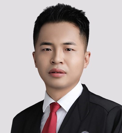 张文律师