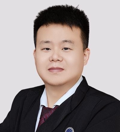 宋峰律师