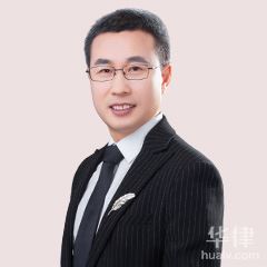冯绍青律师