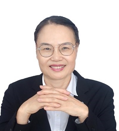 罗绣球
