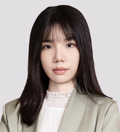 李淑明