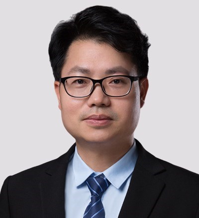 卓文强律师