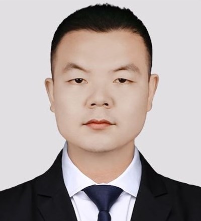 殷宗铭律师