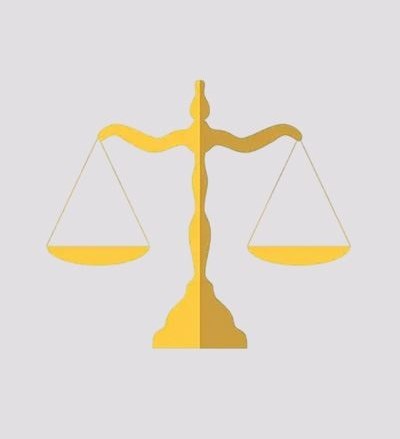 江盈离婚律师团队律师