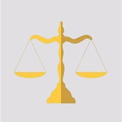 江盈离婚律师团队律师