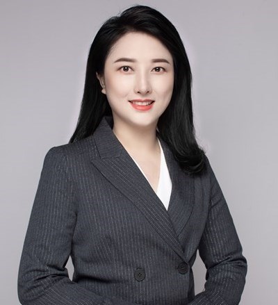 李清辉
