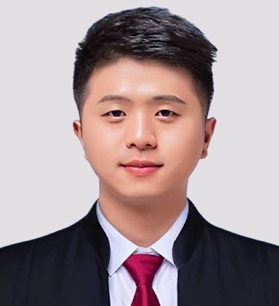 孟维生律师