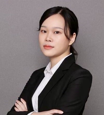 晏嘉彤律师