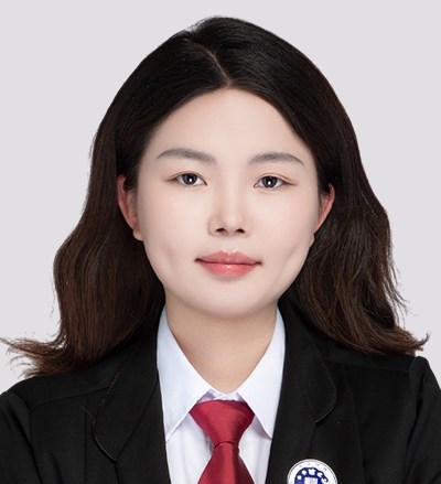 周志玲