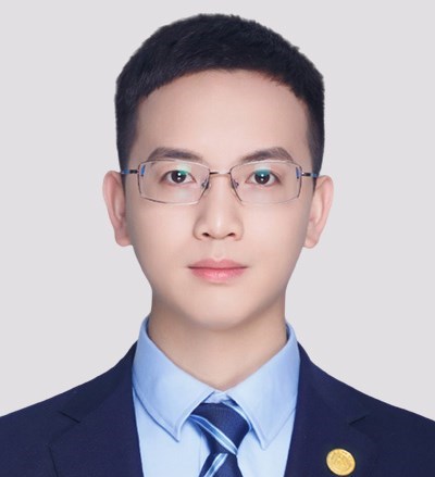 余会钱律师