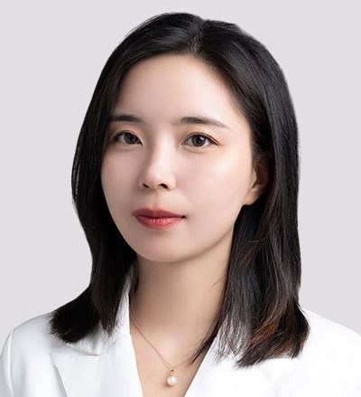 段琼律师