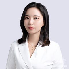 段琼律师