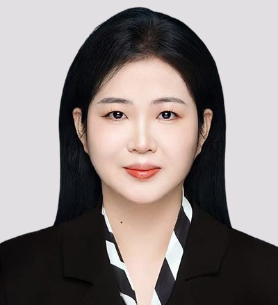 敬玉红