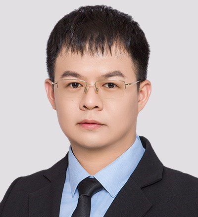 庄俊文律师