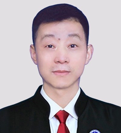 陈胜