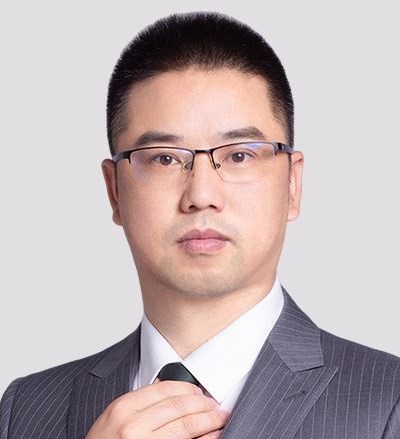 罗建香