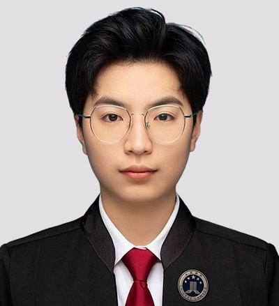 邓文翼律师