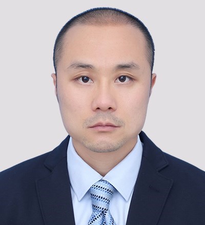 王维律师