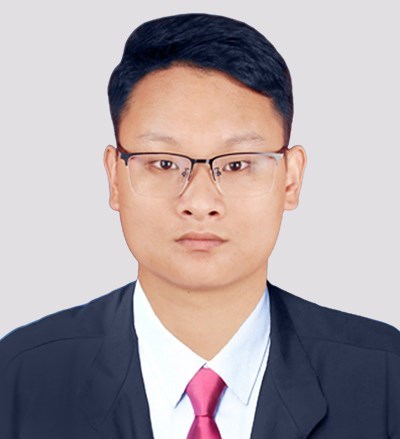 阎旭律师