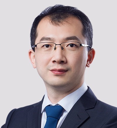 迟仁辉