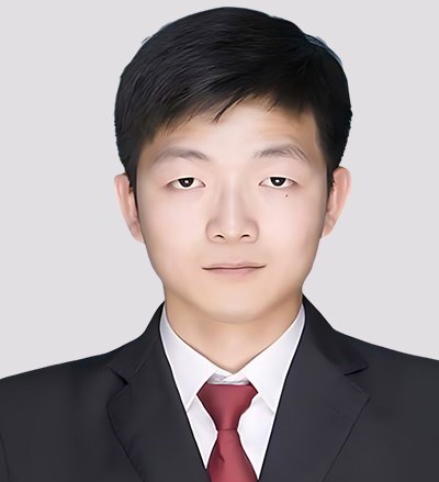 王高尚