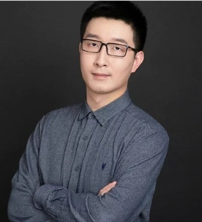 吴贤鹏律师