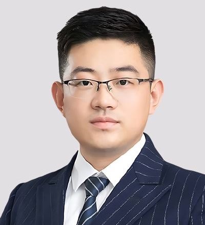 唐孟可