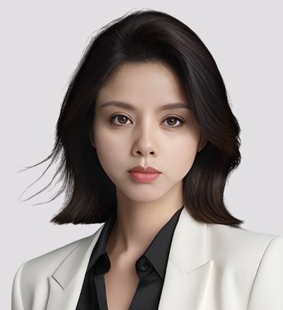 李淑盈律师团队