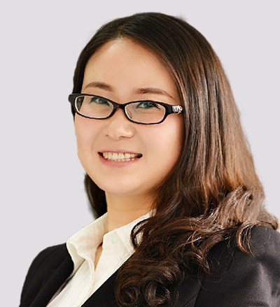 邓飞娜