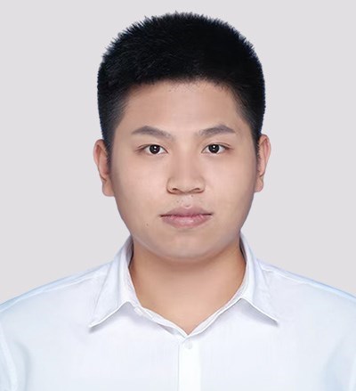 于亚楠律师