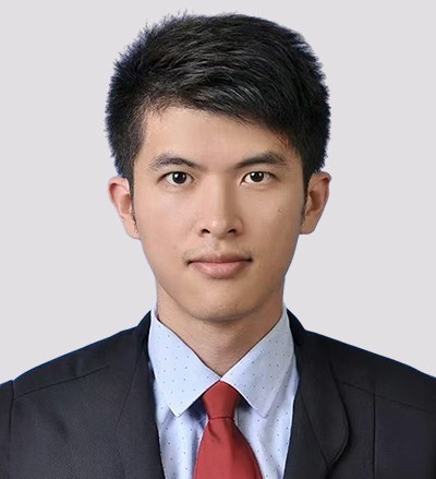 赵鑫