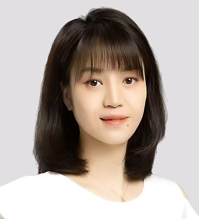 贵州春迪律师事务所律师