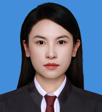 常翠梅