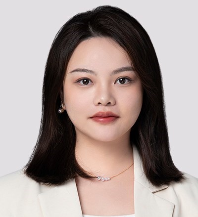 彭乐程律师