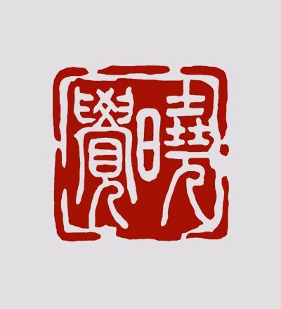 广东觉晓律师团队