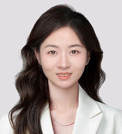 金鑫律师