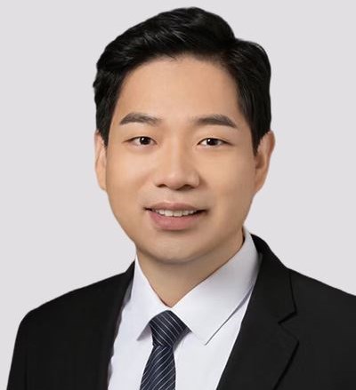 蔡尚炜律师
