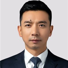管志明律师