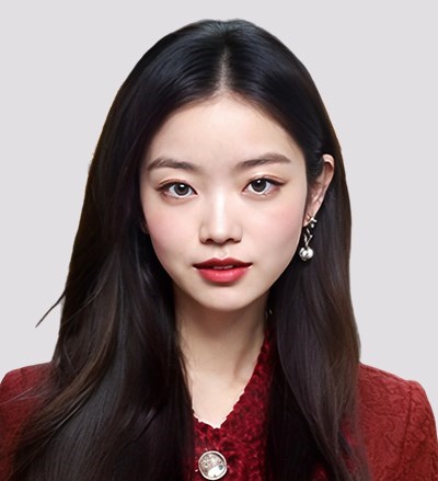 田甜律师