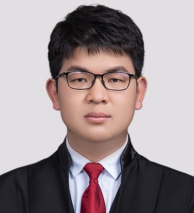 周成才律师