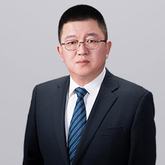 李宏杰律师