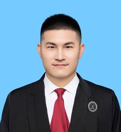 王楠泓