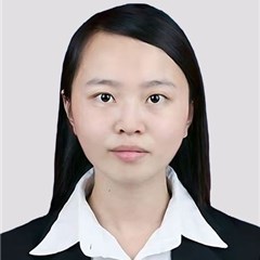 姚杰律师