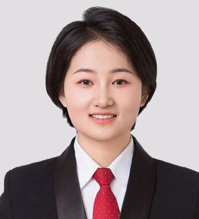 杨璇