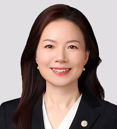 严艳群