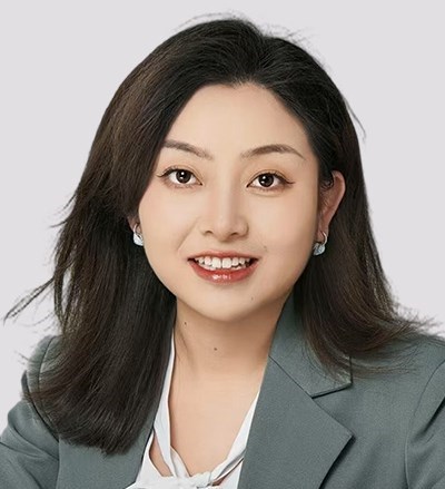 王婉春