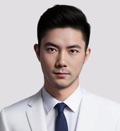 叶律师团队律师