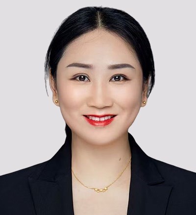 李丹