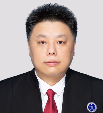 孙金勇
